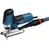 Professional GST 150 CE von Bosch