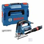Bosch Professional GST 160 BCE