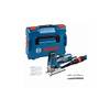 GST 160 CE von Bosch