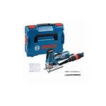 Bosch Professional GST 160 CE