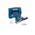 GST 160 CE von Bosch
