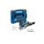 Bosch Professional GST 160 CE