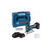 06015A5104 von Bosch Professional