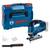 Bosch Professional GST 18V-125 B.