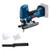 Bosch Professional GST 18V-125 S
