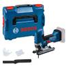GST 18V-125 S von Bosch Professional