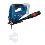 Bosch Professional GST 18V-95 B