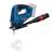 Bosch Professional GST 18V-95 B