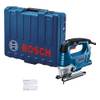 GST 750 von Bosch