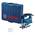 GST 750 von Bosch