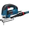 Professional GST 150 BCE von Bosch