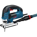 Bosch Professional GST 150 BCE