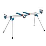 Bosch Professional GTA 3800