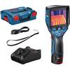 Professional GTC 400 C von Bosch Professional