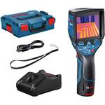 Bosch Professional GTC 400 C