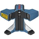 Bosch GTL 3