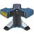 Bosch GTL 3