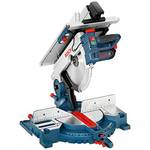 Bosch Professional GTM 12 JL