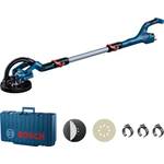 Bosch Professional GTR 55-225