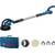 Bosch Professional GTR 55-225