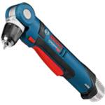 Bosch Professional GWB 12V-10