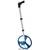 Bosch GWM 32