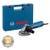 Bosch Professional GWS 12-125