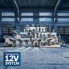 GWS 12V-76 von Bosch Professional
