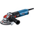 Bosch Professional GWS 14-125 S