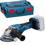 Bosch Professional GWS 18V-15 P