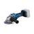 Bosch Professional GWS 18V-15 PSC