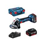 Bosch Professional GWS 18V-7