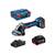Bosch Professional GWS 18V-7