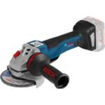 Bosch Professional GWS 18V-7