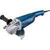 GWS 20-230 J von Bosch Professional