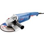 Bosch Professional GWS 2000 P