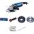 Bosch professional GWS 24-230 PZ