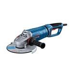 Bosch Professional GWS 27-230 JR
