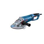 Bosch Professional GWS 27-230 JR