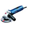 GWS 7-115 E von Bosch Professional