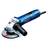 Bosch Professional GWS 7-115 E