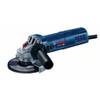 GWS 9-125 S von Bosch Professional