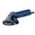 Bosch Professional GWS 9-125 S