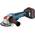 GWX 18V-10 PSC von Bosch