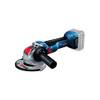 GWX 18V-10 von Bosch Professional