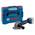 GWX 18V-11 PS von Bosch