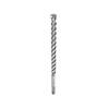 2608586796 von Bosch Professional