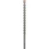 2608586778 von Bosch Professional