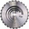 2608640693 von Bosch Professional