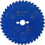 Bosch Professional Kreissägeblatt